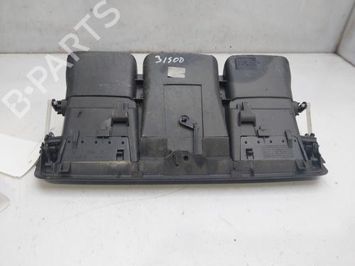 Luftventil FIAT ULYSSE (179_) 2.2 JTD | BP17509876I21 