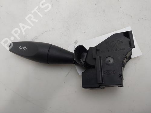 Used Steering column stalk Steering column stalk FORD MONDEO III Saloon (B4Y) 2.0 TDCi (130 hp) 34623020 34623020