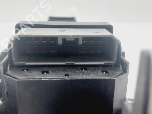 Left front window switch HONDA CIVIC VIII Saloon (FD, FA) 1.3 IMA (FA3, FD3) | BP31952068I27