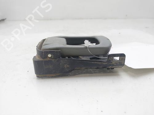 Front right interior door handle NISSAN MICRA II (K11)  | BP16297562I14 