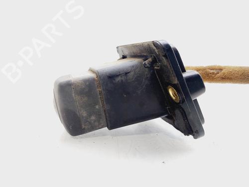 Kamera INFINITI EX 30d | BP30548435E14