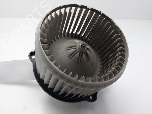 Used Heater blower motor Heater blower motor CHEVROLET REZZO MPV (U100) 1.6 (107 hp) 33330009 33330009