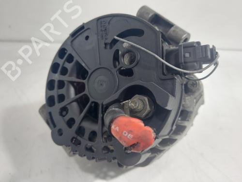 Alternator OPEL CORSA D (S07) | BP36069252M7 - Image 3