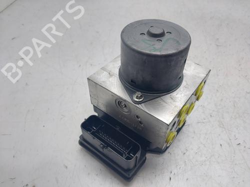 ABS pump FORD S-MAX (WA6) | BP30113083M43