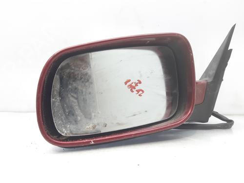 Used Left mirror VW PASSAT B5 (3B2) 1.9 TDI (110 hp) 10500933