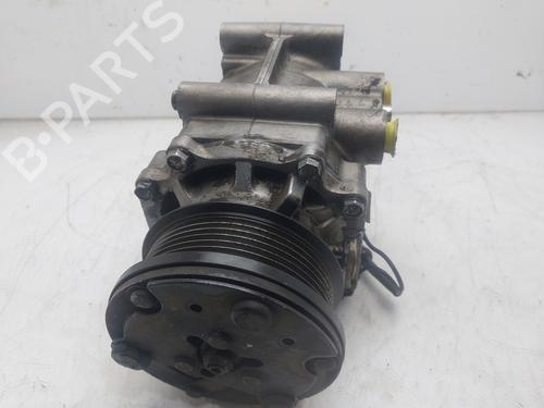 Used AC compressor AC compressor 36915818 36915818