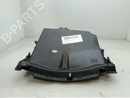 Handskerum PEUGEOT PARTNER Box Body/MPV 1.6 HDi 16V | BP37282055C95 - Image 3