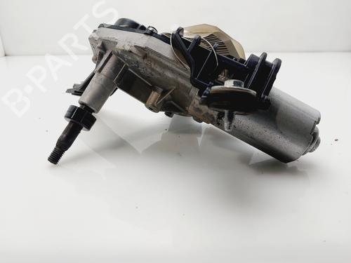 Rear wiper motor KIA CARENS IV 1.7 CRDi | BP23393265M102 