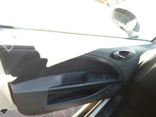 Steering column stalk SEAT LEON (1P1) 1.9 TDI | BP2869019I23