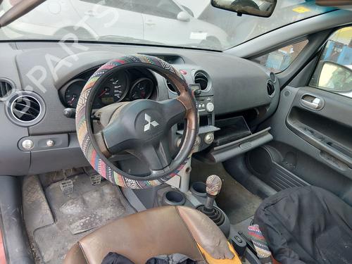 Engine MITSUBISHI COLT CZC VI Convertible (RG) 1.5 (Z36A) | BP37994997M1 - Image 6