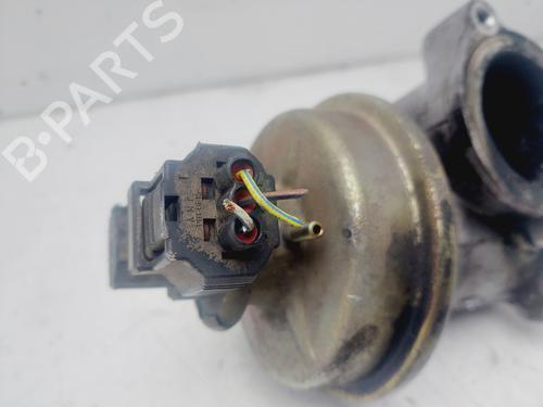 Egr FORD MONDEO III Saloon (B4Y)  | BP27090937M69 