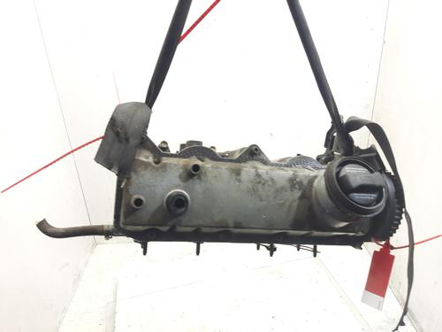 Used Cylinder head SEAT IBIZA II (6K1) [1993-2002]  28547375