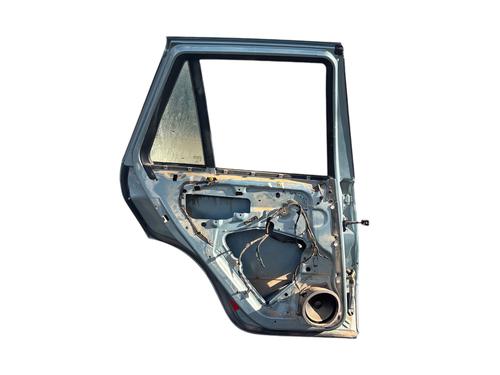 Left rear door BMW X5 (E53) 3.0 d | BP23504576C4 