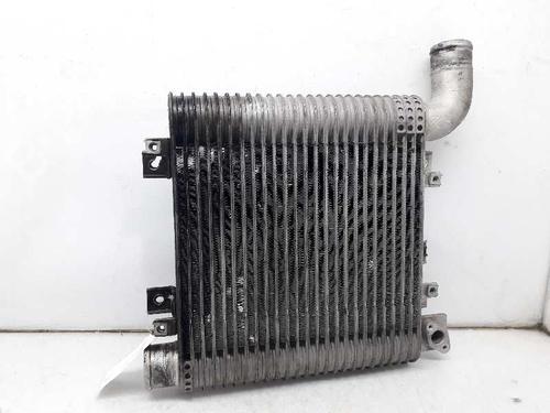 Intercooler HYUNDAI SANTA FÉ II (CM) 2.2 CRDi 4x4 | BP2995231M30 