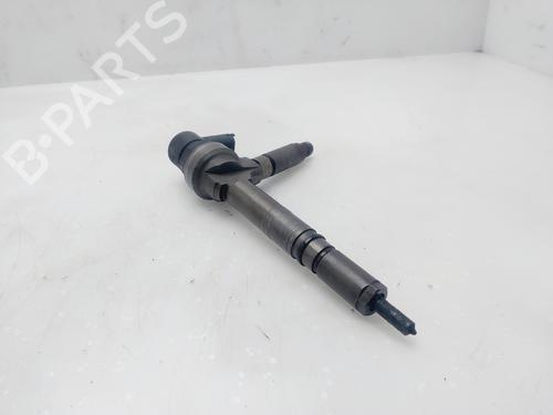 Injector OPEL ASTRA H GTC (A04)  | BP24627815M100 