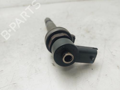 Injector OPEL ASTRA H (A04)  | BP23182299M100 