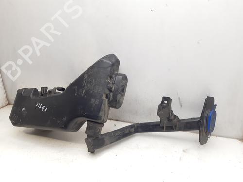 Windscreen washer tank MERCEDES-BENZ C-CLASS (W205) C 220 BlueTEC / d (205.002, 205.004) | BP17156067C113 