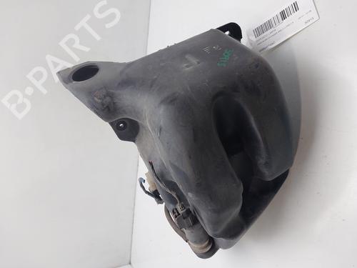 Used Windscreen washer tank CHRYSLER VOYAGER IV (RG, RS) 2.5 CRD (141 hp) 14993359