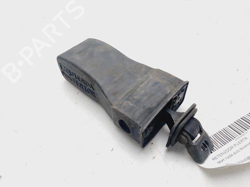 Hinge/Door check strap SEAT IBIZA IV (6J5, 6P1)  | BP29066505C146 