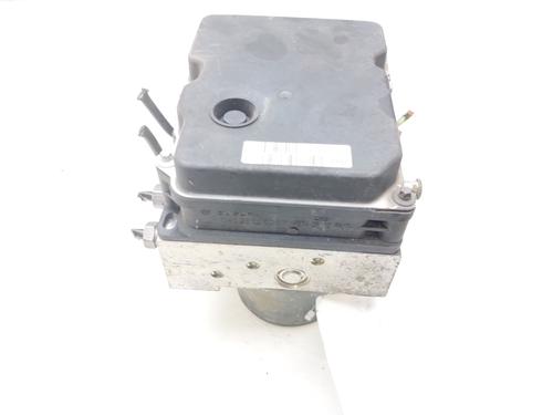 ABS Bremseaggregat CITROËN C4 Picasso I MPV (UD_)  | BP13820744M43 