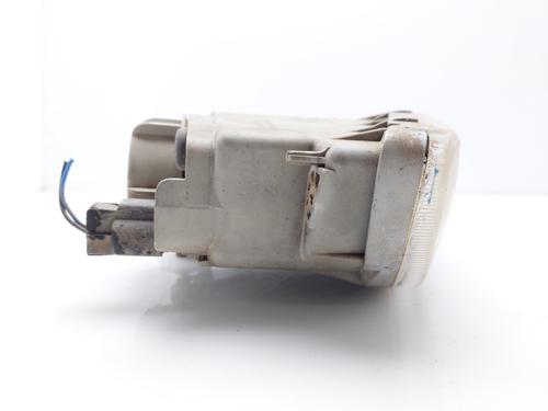 Right front fog light HYUNDAI COUPE I (RD) 1.6 16V | BP16213390C31 
