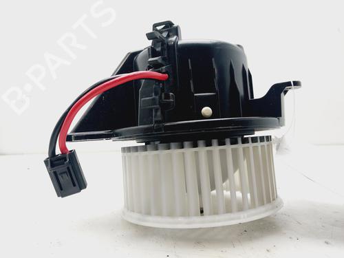 Used Heater blower motor SEAT ARONA (KJ7, KJP) [2017-2025]  23069896