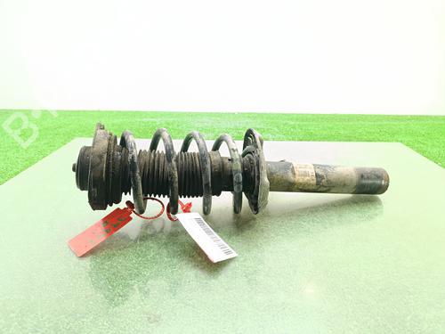 Used Right front shock absorber AUDI A3 (8P1) [2003-2013]  30271626