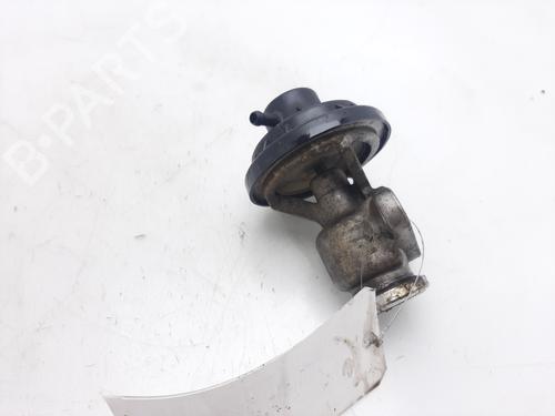Egr SEAT IBIZA III (6L1)  | BP13297491M69 