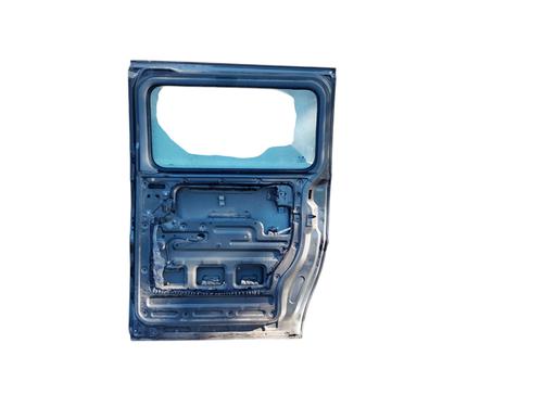 Højre side skydedør HYUNDAI H-1 / STAREX Bus (A1) 2.5 TD 4WD | BP25223589C75 