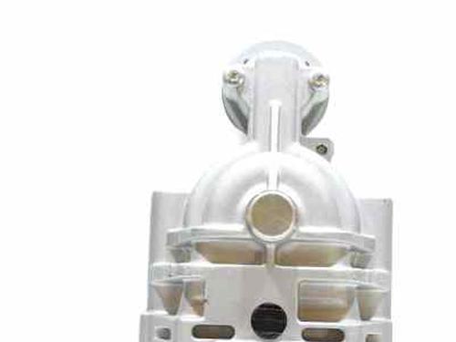 Starter FORD MONDEO III (B5Y) 2.0 16V TDDi / TDCi | BP2898938M8 