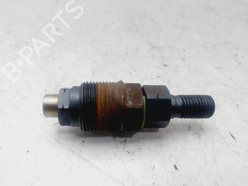 Used Injector OPEL CORSA B (S93) 1.7 D (F08, F68, M68) (60 hp) 27814968