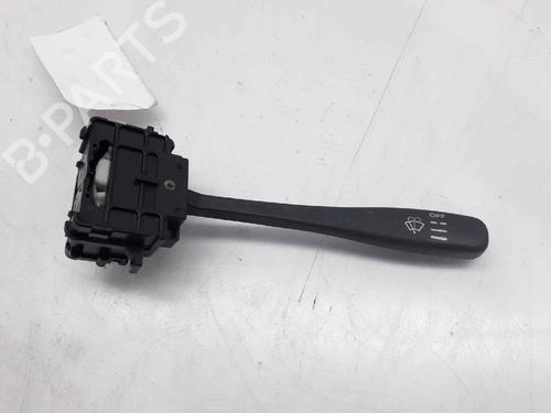 Used Steering column stalk NISSAN PICK UP (D22) 2.5 TD 4WD (103 hp) 2873840