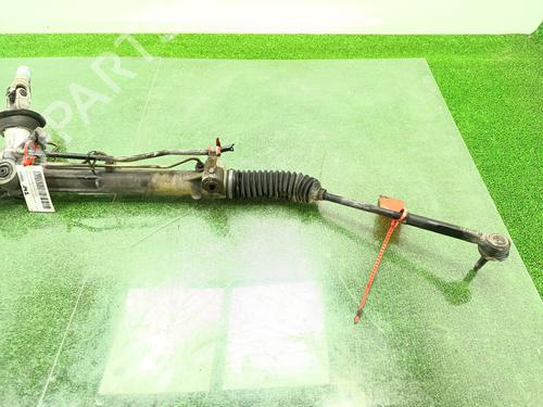 Steering rack SAAB 9-5 (YS3E) 1.9 TiD | BP29013394M22