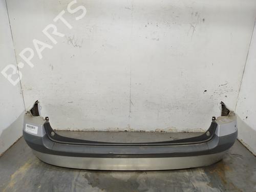 Used Rear bumper Rear bumper MAZDA PREMACY (CP) 2.0 TD (101 hp) 33842168 33842168