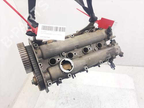 BP30625639M5 main image