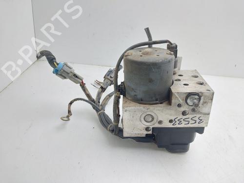 Used ABS pump ABS pump 36541686 36541686