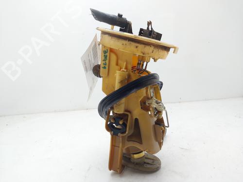 Fuel pump BMW 3 (E46) 320 d | BP16110397M76 