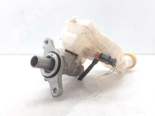 Brake master cylinder PEUGEOT 208 I (CA_, CC_)  | BP6409212M77 