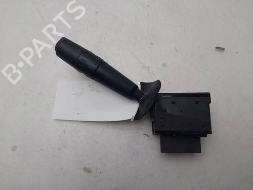 Used Steering column stalk Steering column stalk 38645566 38645566