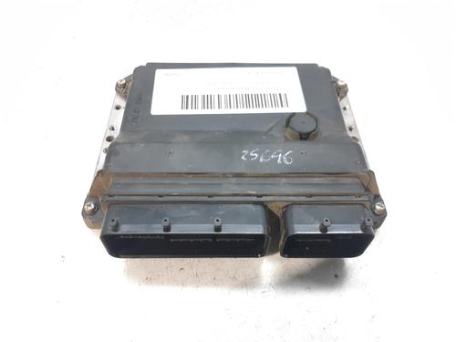 Used Engine control unit (ECU) TOYOTA AURIS (_E15_) 1.6 (ZRE151_, ZRE151R) (124 hp) 8518080