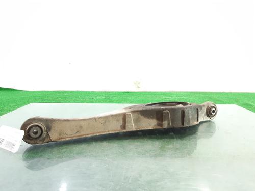 Left rear suspension arm VOLVO XC60 I SUV (156) D3 / D4 | BP7855808M14 