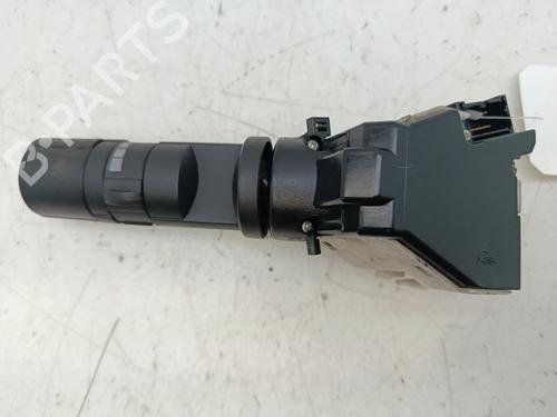 Used Steering column stalk NISSAN QASHQAI I (J10, NJ10) [2006-2015]  31010067