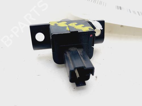 Switch JAGUAR XF I (X250) 3.0 D | BP29418476I30 