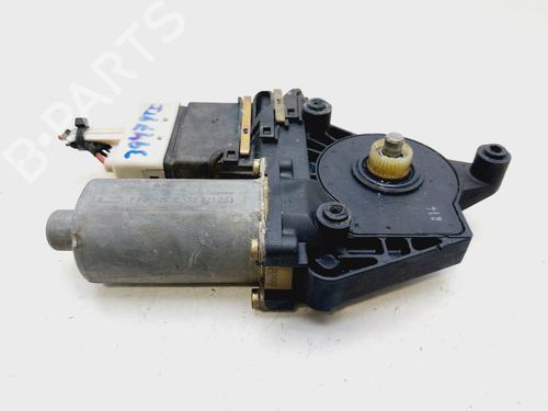 Left rear window motor SKODA OCTAVIA I Combi (1U5) 1.9 TDI | BP30927285E23