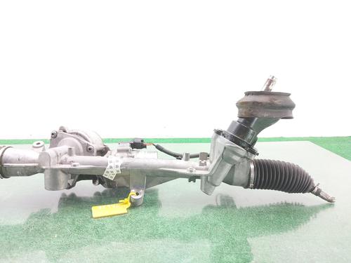 Steering rack MERCEDES-BENZ B-CLASS Sports Tourer (W247) B 180 d (247.010) | BP18158840M22 