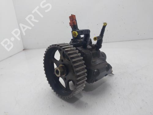 Used Injection pump Injection pump PEUGEOT 307 Break (3E) [2002-2009] 33263805 33263805