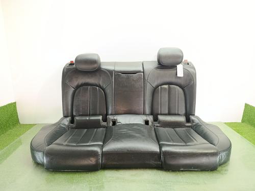rear-seat-audi-a7-sportback-4ga-4gf-2010-2011-2012-2013-2014-2015-2016-2017-2018-2019-38014453 main image