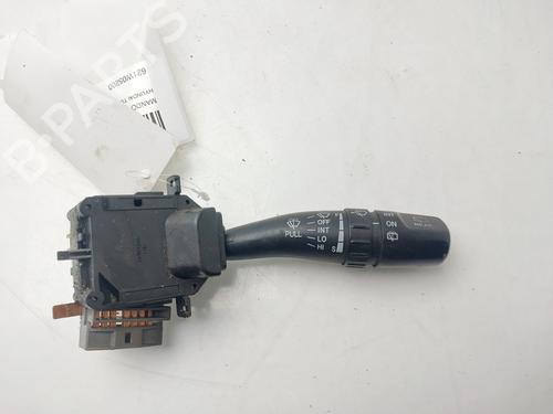 steering-column-stalk-hyundai-tucson-jm-2004-2005-2006-2007-2008-2009-2010-2011-2012-2013-2014-2015-2016-2017-2018-2019-32292813 main image