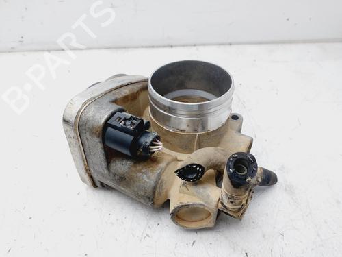 Throttle body SEAT LEON (1P1)  | BP27801071M82 