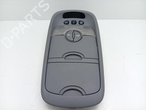 Plafoniera KIA SORENTO I (JC) [2002-2011]  22798957
